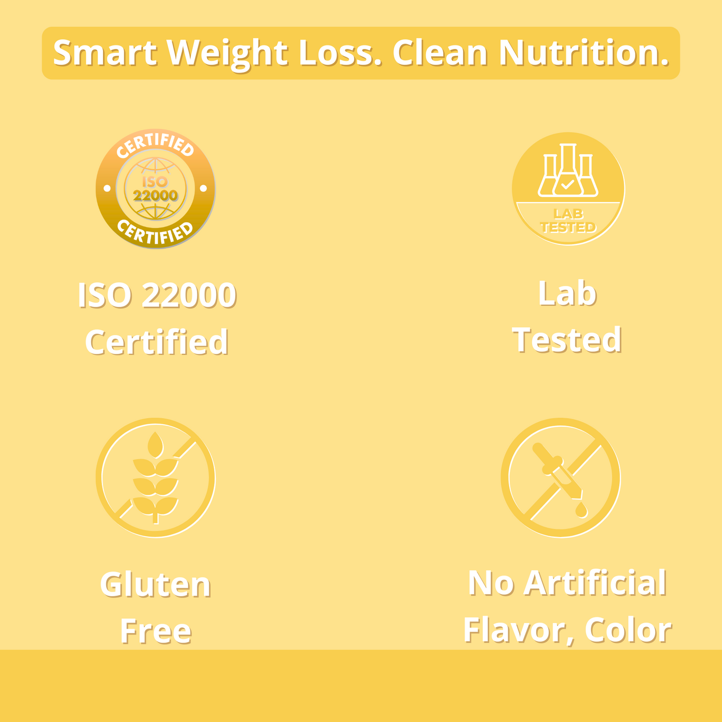 Banana Milkshake Collagen - Lose Weight & Glow