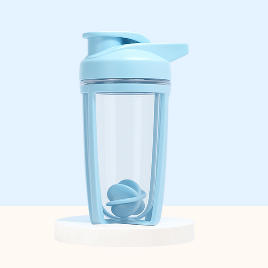 Collagen Protein Shaker