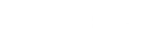 CollaShape
